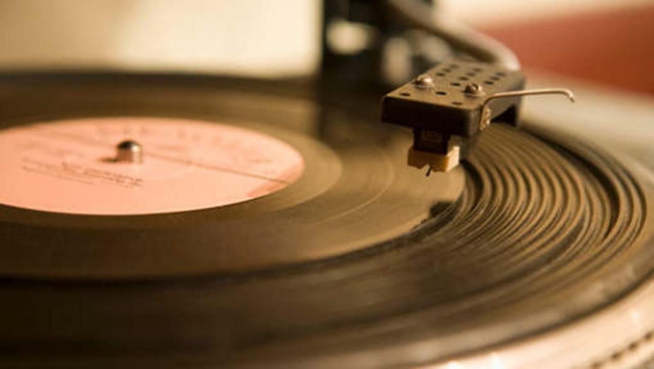 Vinylogy Apt Roma Dış mekan fotoğraf